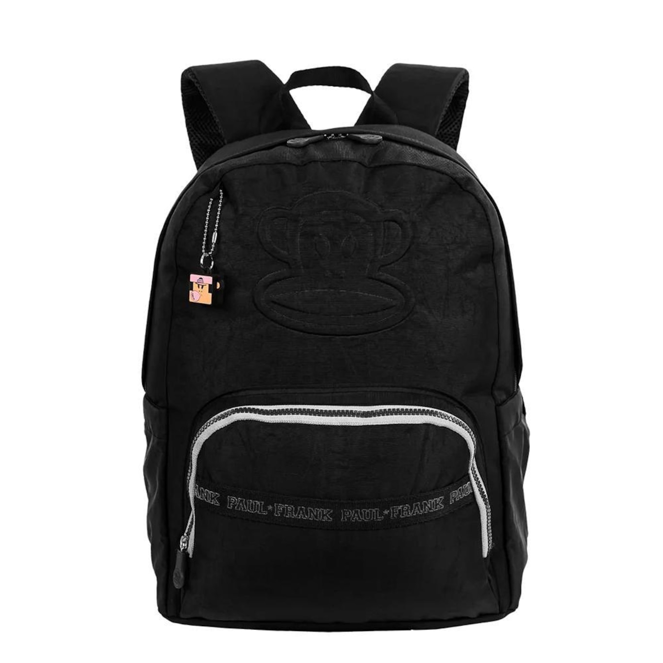 Mochila Sestini Paul Frank T03 - 20 Litros - Foto 1