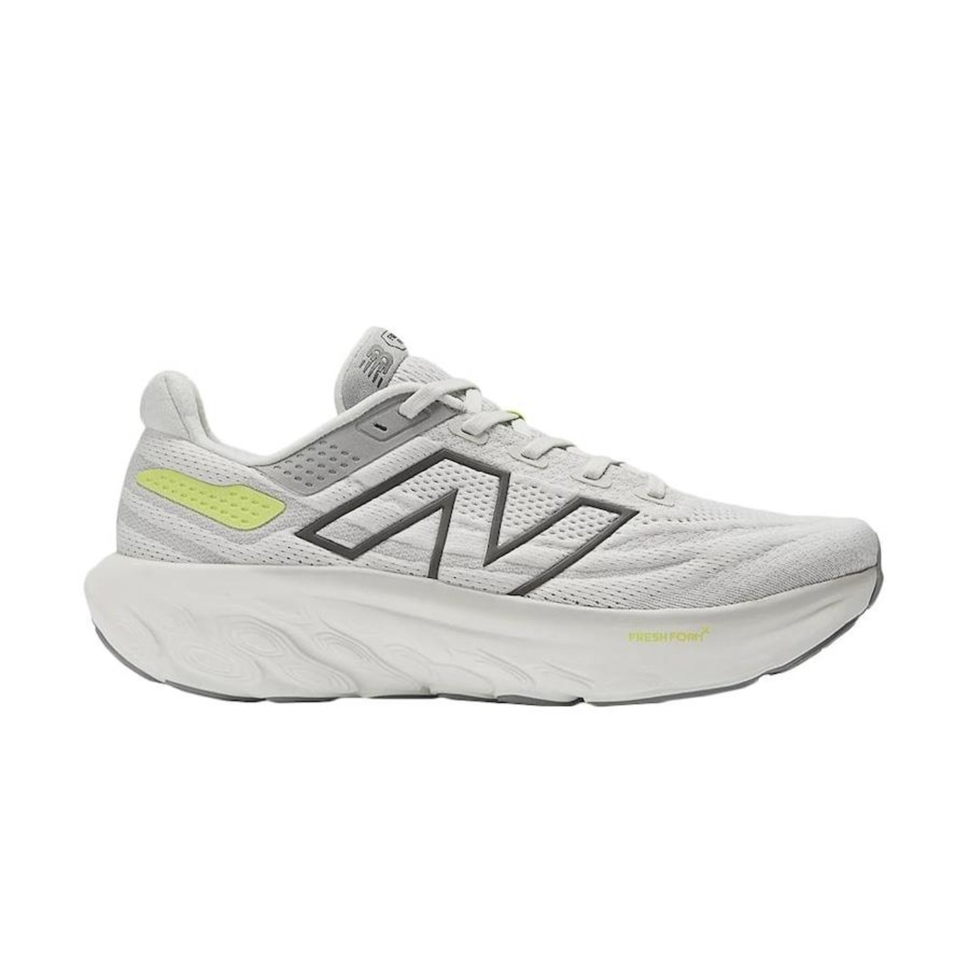 Tenis nb best sale 1080 masculino