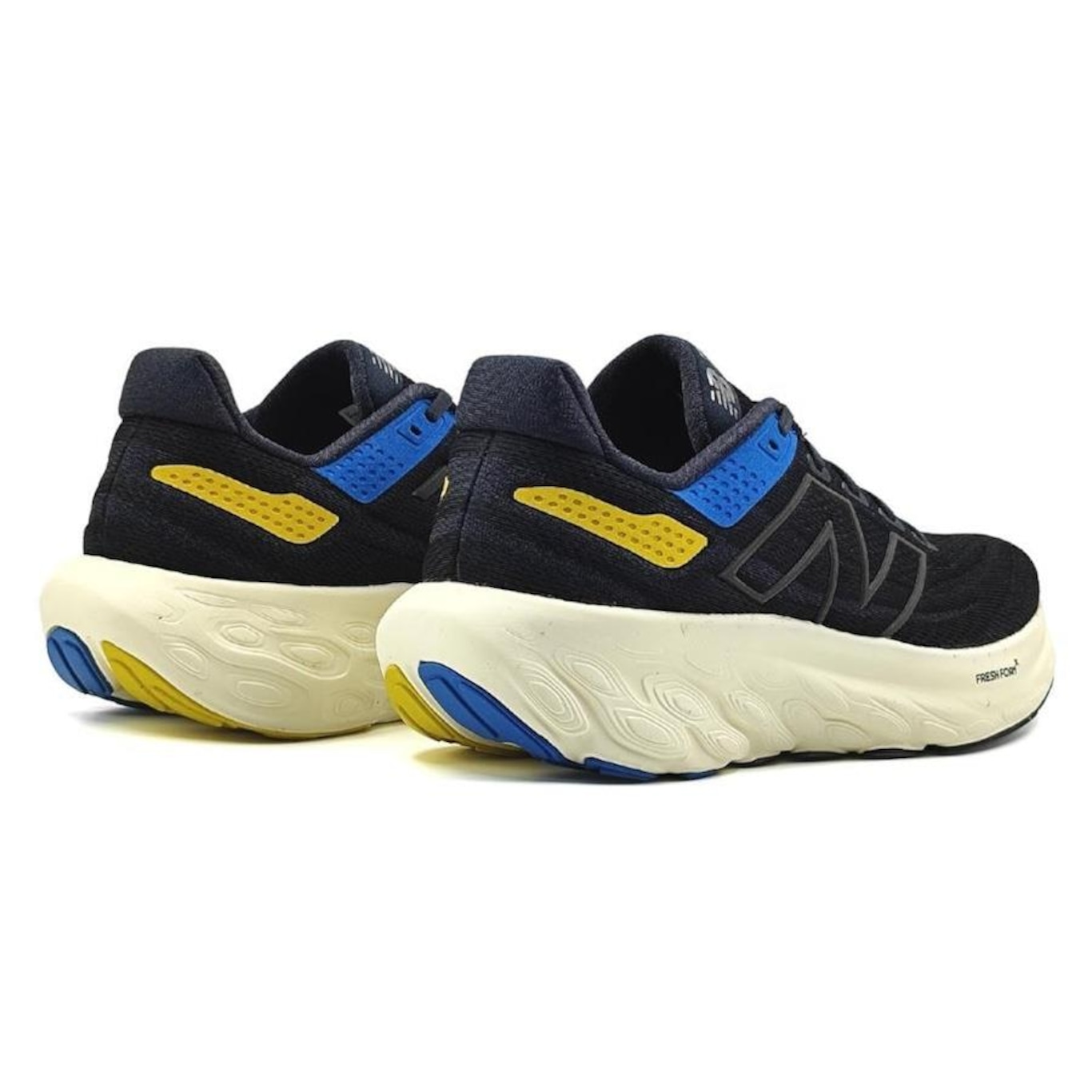 Tênis New Balance Fresh Foam X 1080v13 - Masculino - Foto 5