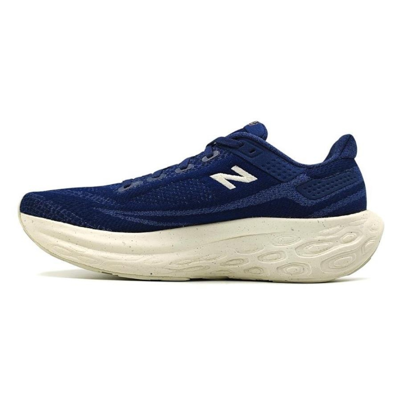 Tênis New Balance Fresh Foam X 1080v13 - Masculino - Foto 2