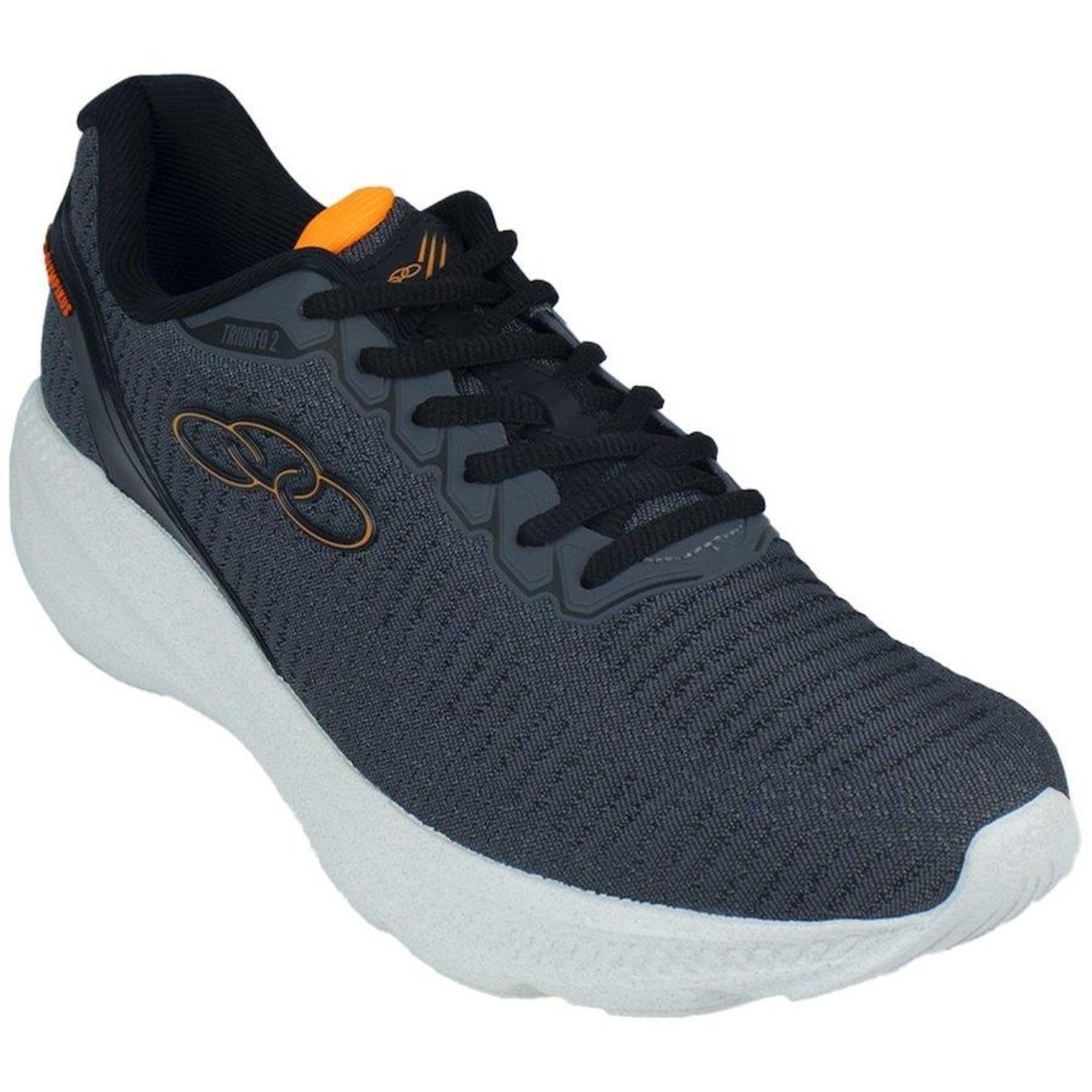 Centauro tenis hot sale olimpicos