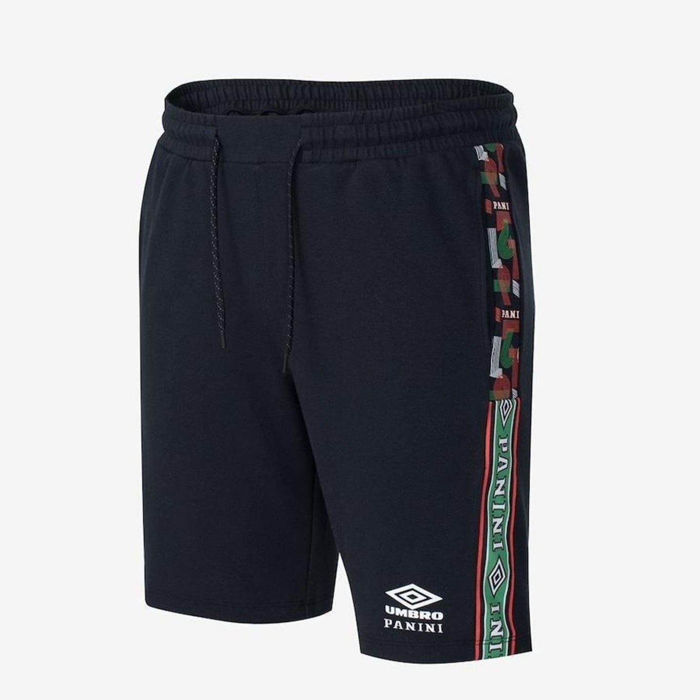 x Umbro soccer shorts