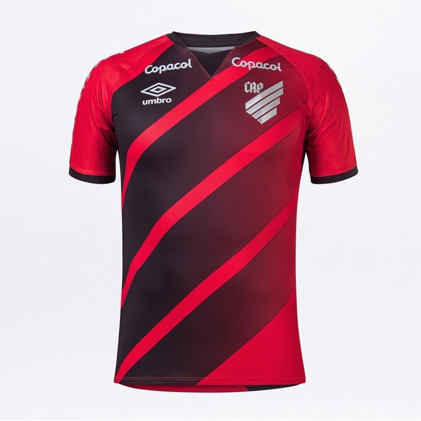 Camisas e fornecedoras da Serie A 2020-2021 (Campeonato Italiano