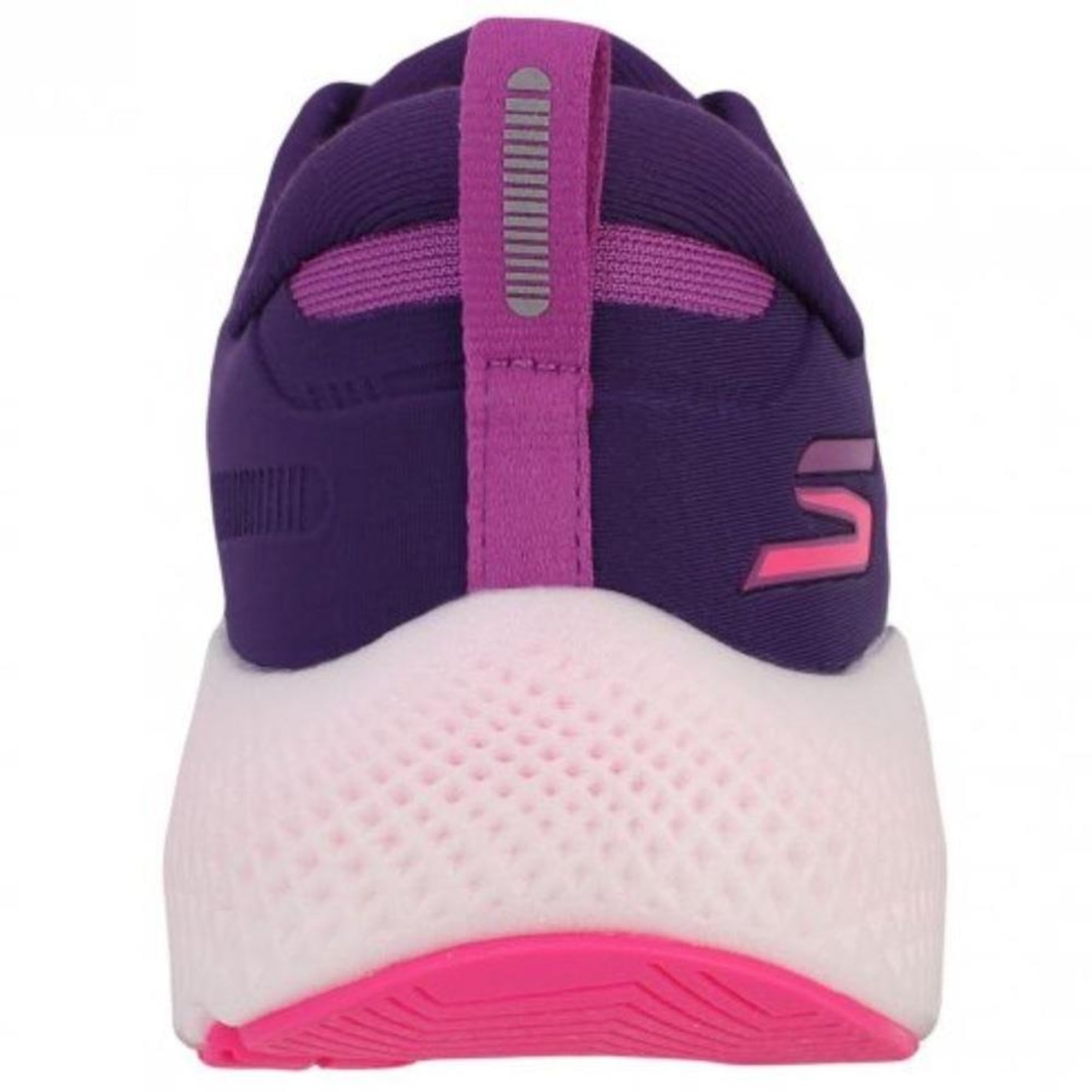 Tênis Skechers Gorun Max Road 6 - Feminino - Foto 3