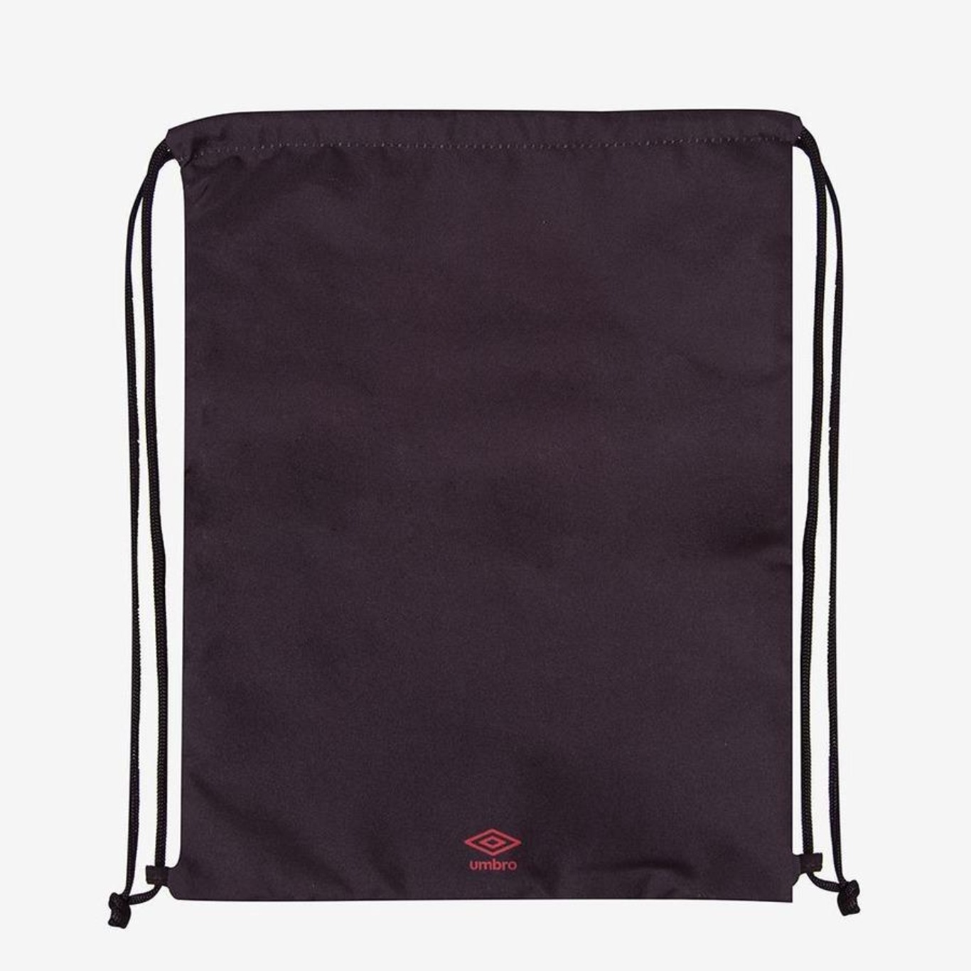 Sac De Sport Umbro Speciali Toile Rétro – Grand Compartiment Bleu