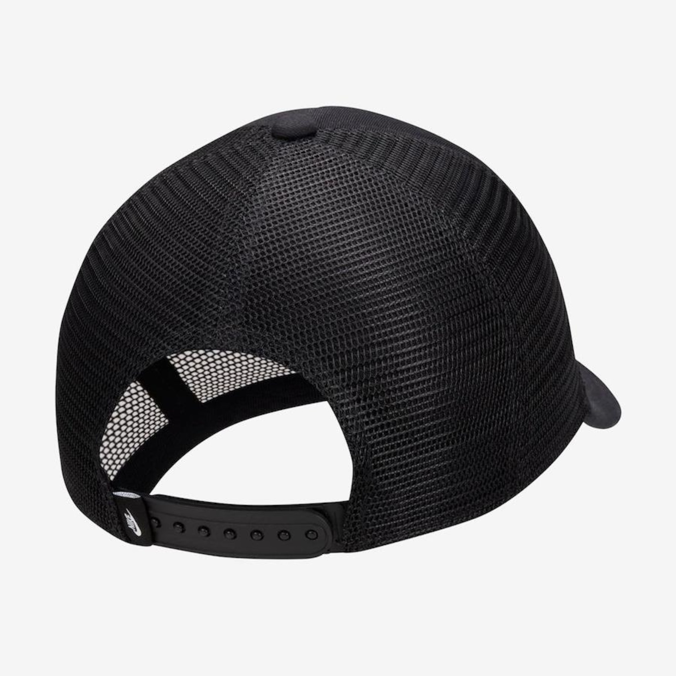 Boné Nike Rise - Snapback - Adulto - Foto 2