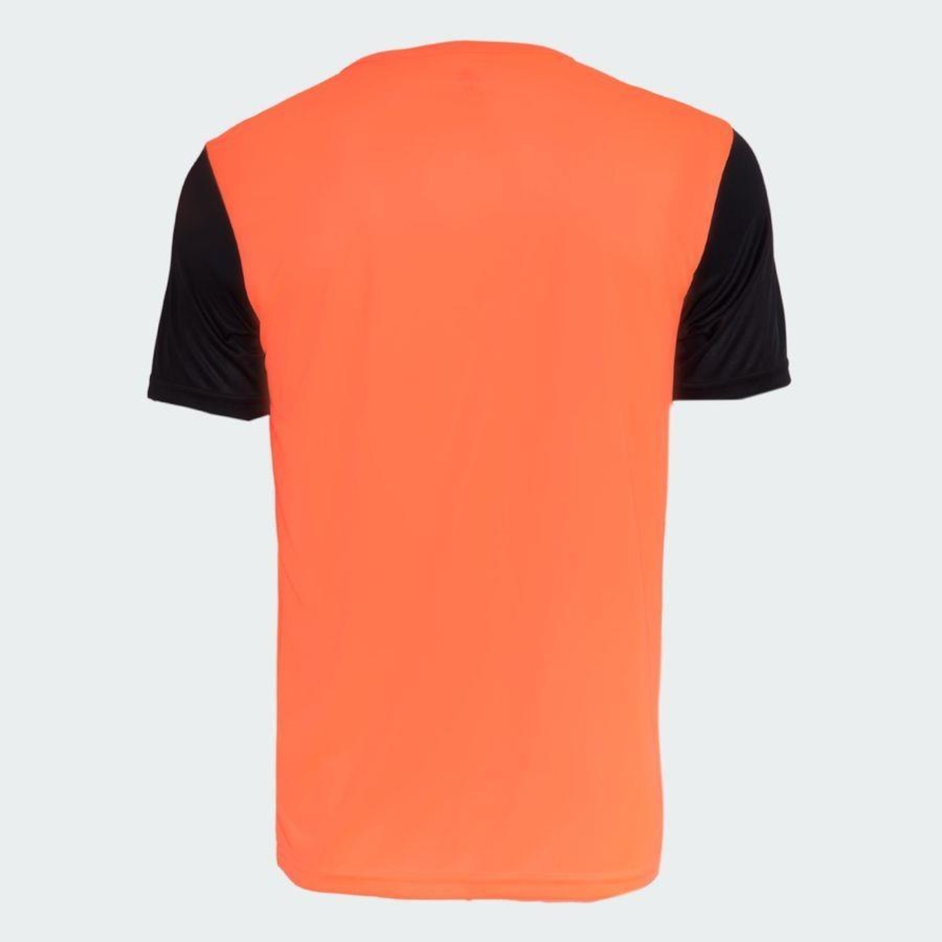 Camisa adidas Estro 19 - Masculina - Foto 3