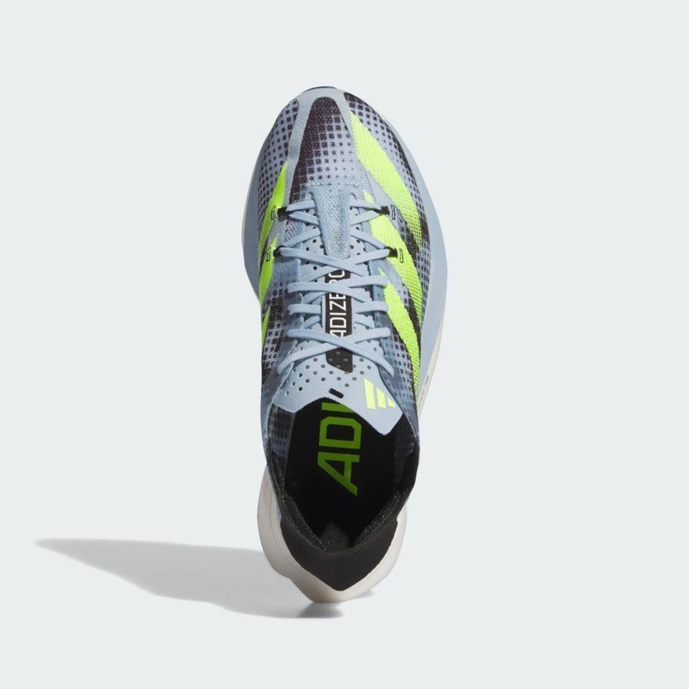 Tênis adidas Adizero Pro 3 - Masculino - Foto 4