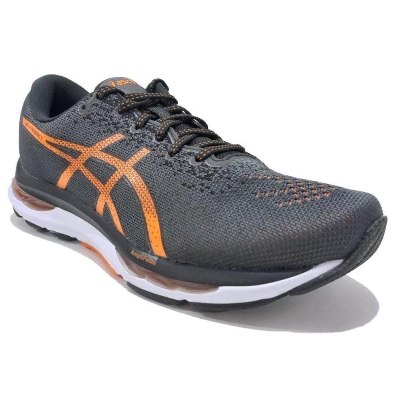 Tênis Asics Gel-Hypersonic 4 - Masculino - Foto 1