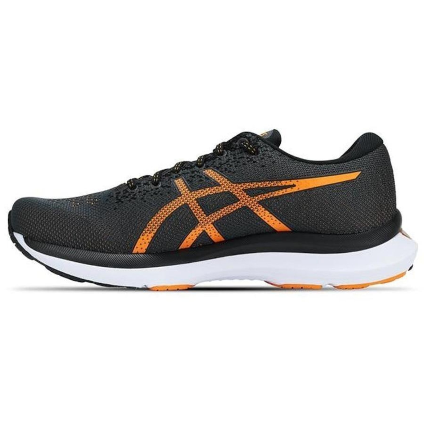 Tênis Asics Gel-Hypersonic 4 - Masculino - Foto 4