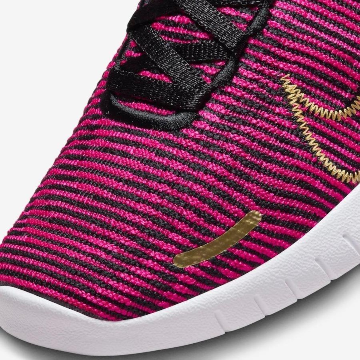 Nike roshe cheap mujer 2015