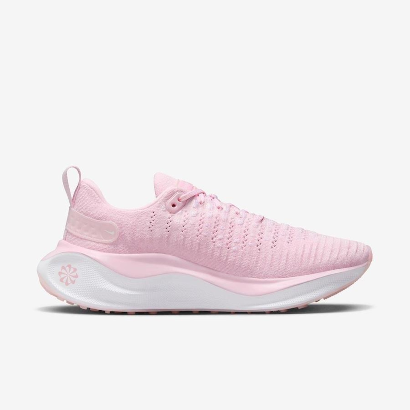 Tênis Nike Infinity Run 4 - Feminino - Foto 3