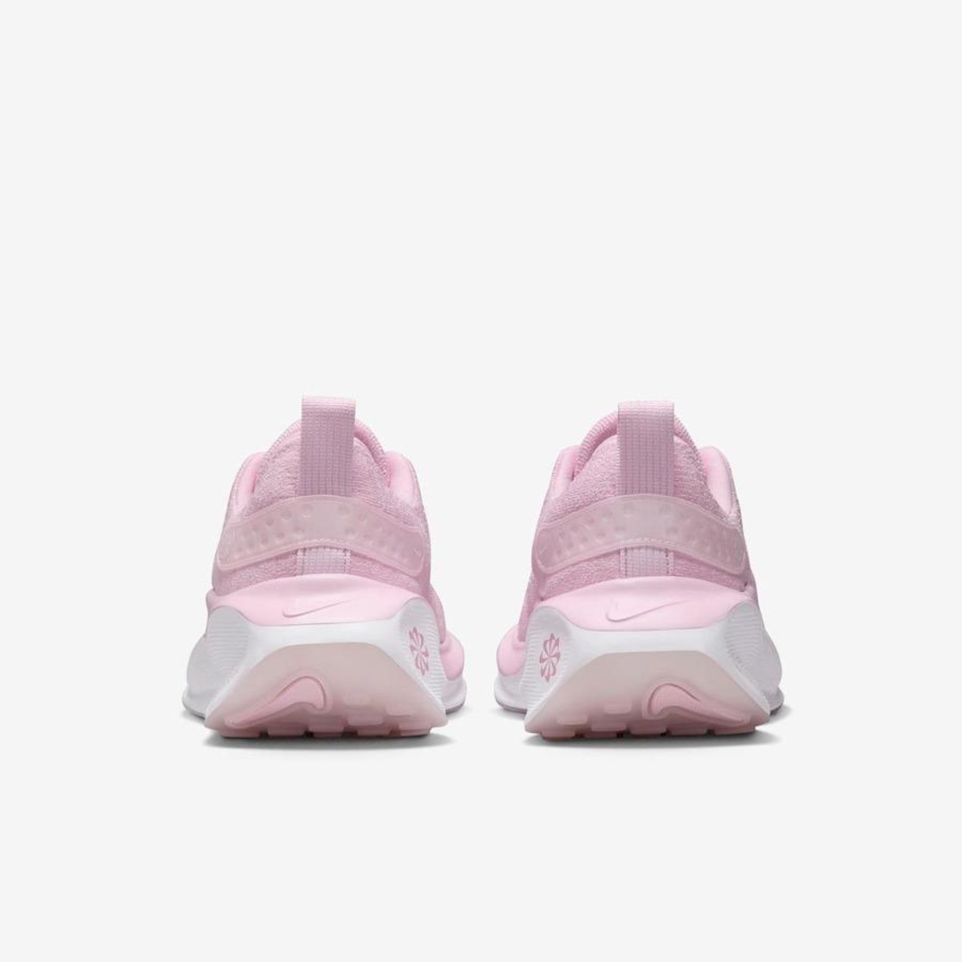 Tênis Nike Infinity Run 4 - Feminino - Foto 6