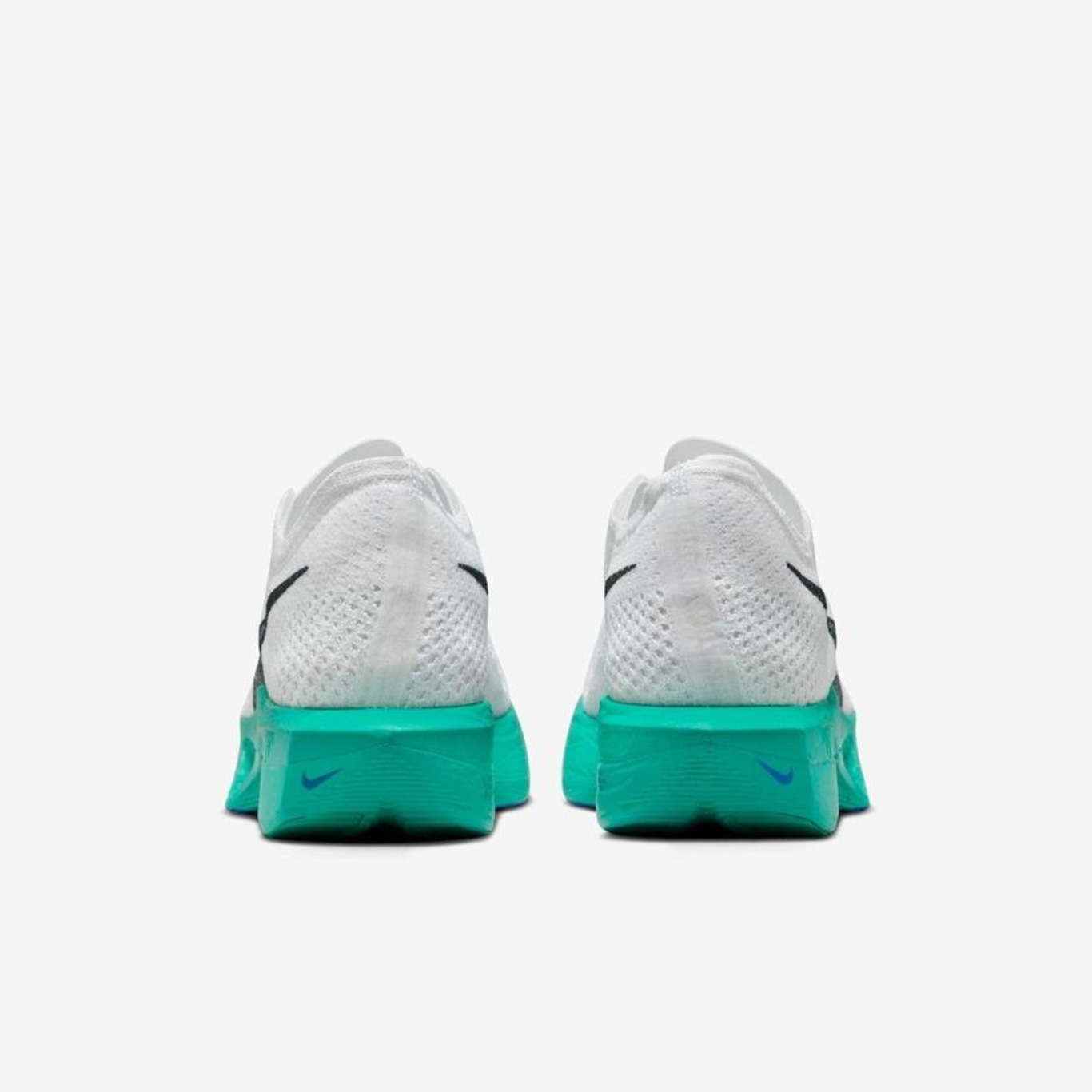 Nike sales vaporfly max