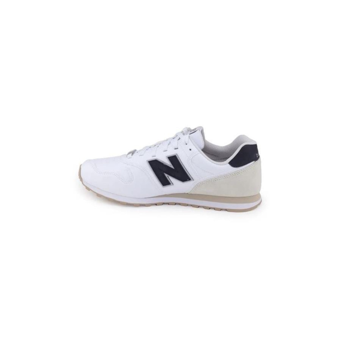 Tênis New Balance - Masculino - Foto 2