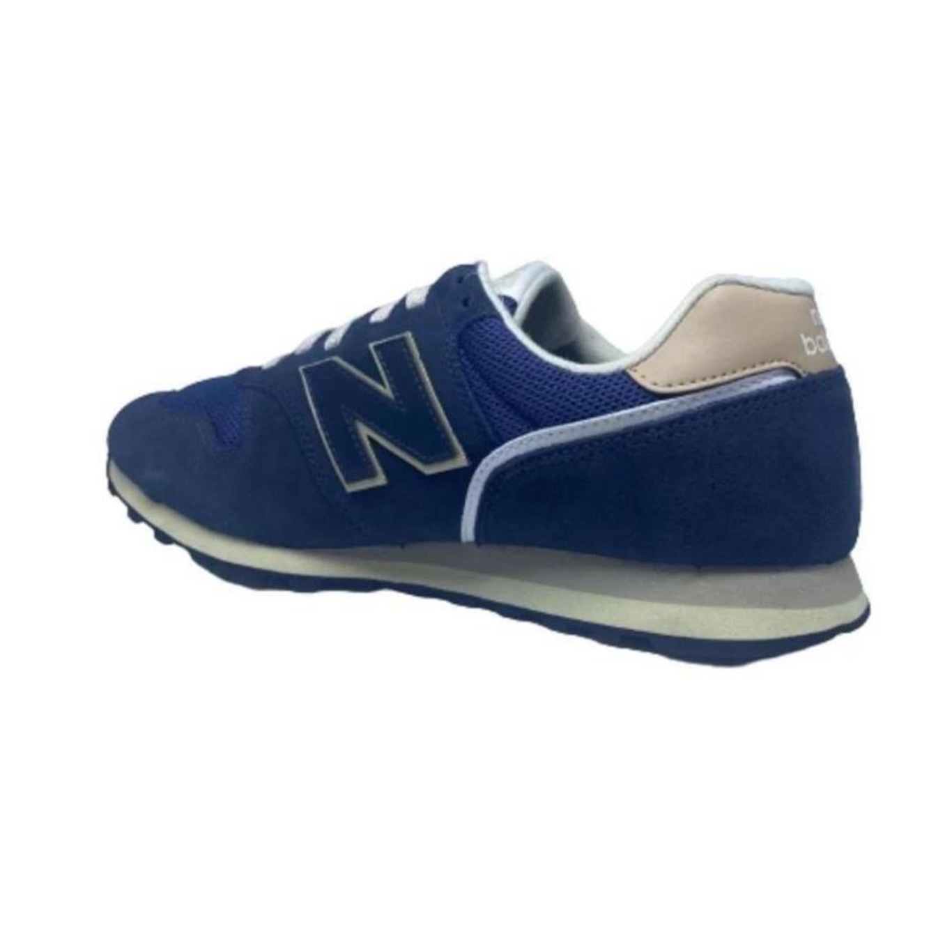 Tênis New Balance - Masculino - Foto 2