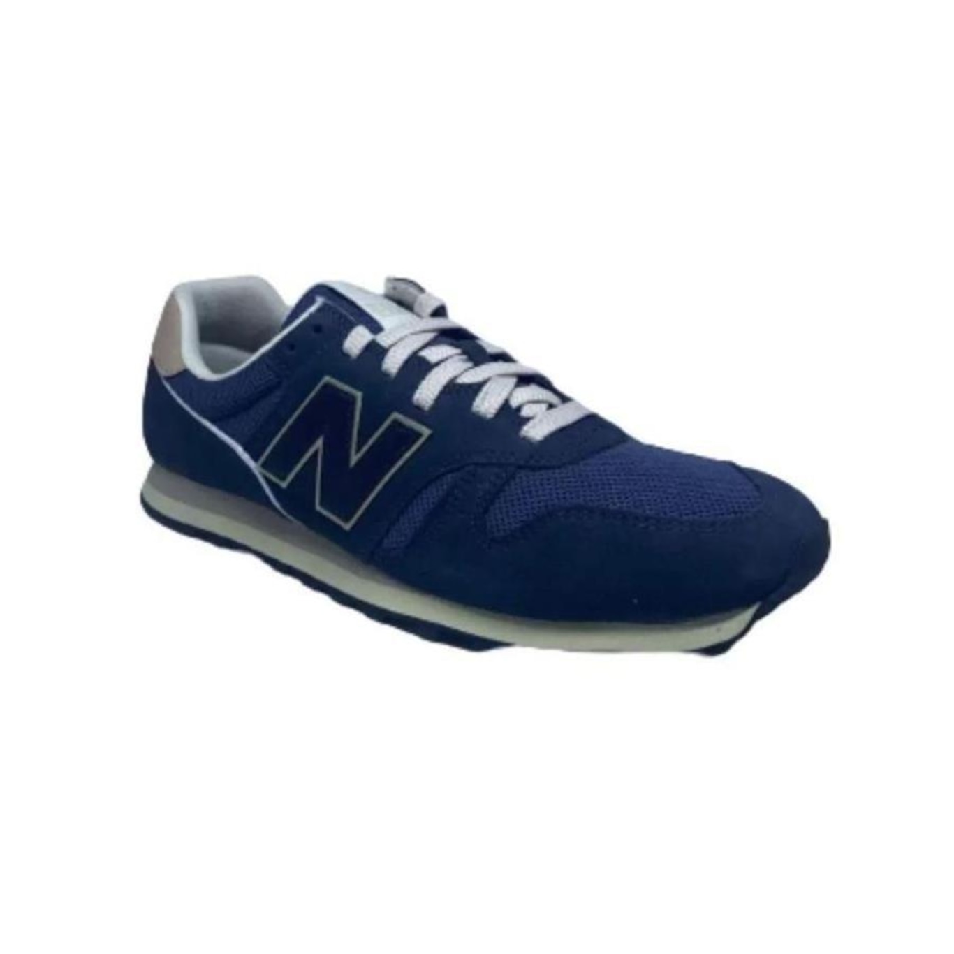 Tênis New Balance - Masculino - Foto 3