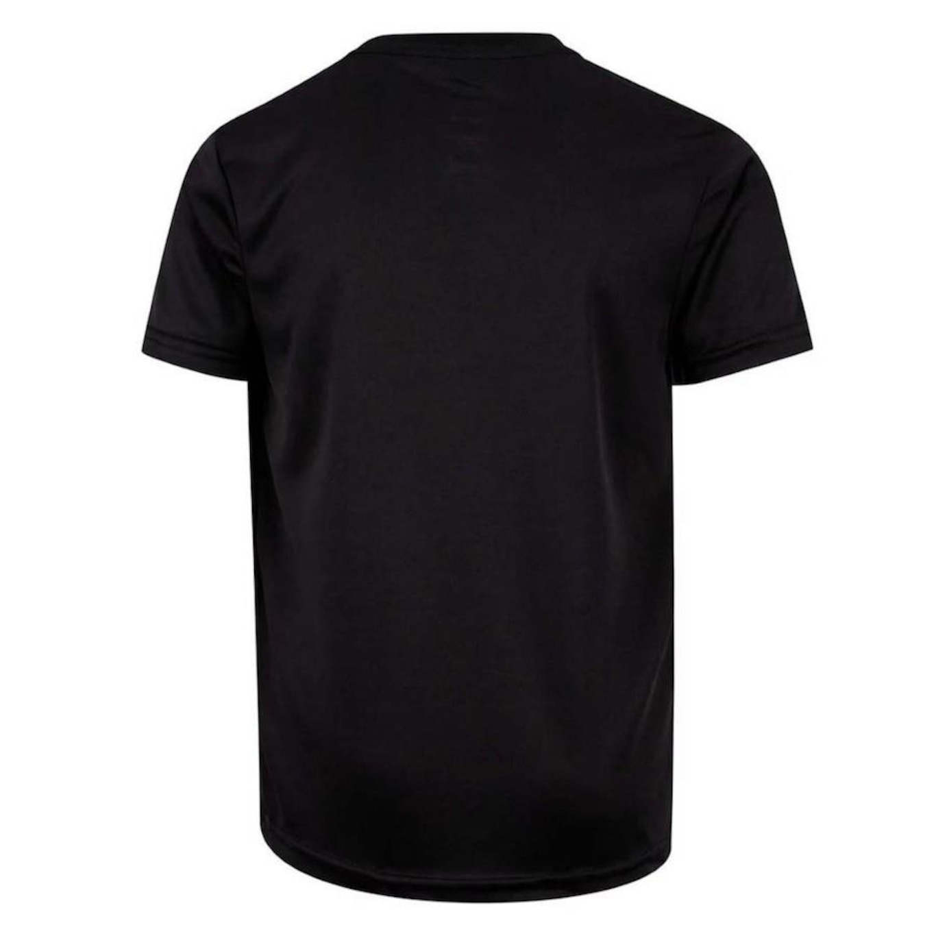 Conjunto Penalty X com Camiseta + Bermuda - Masculina - Foto 3