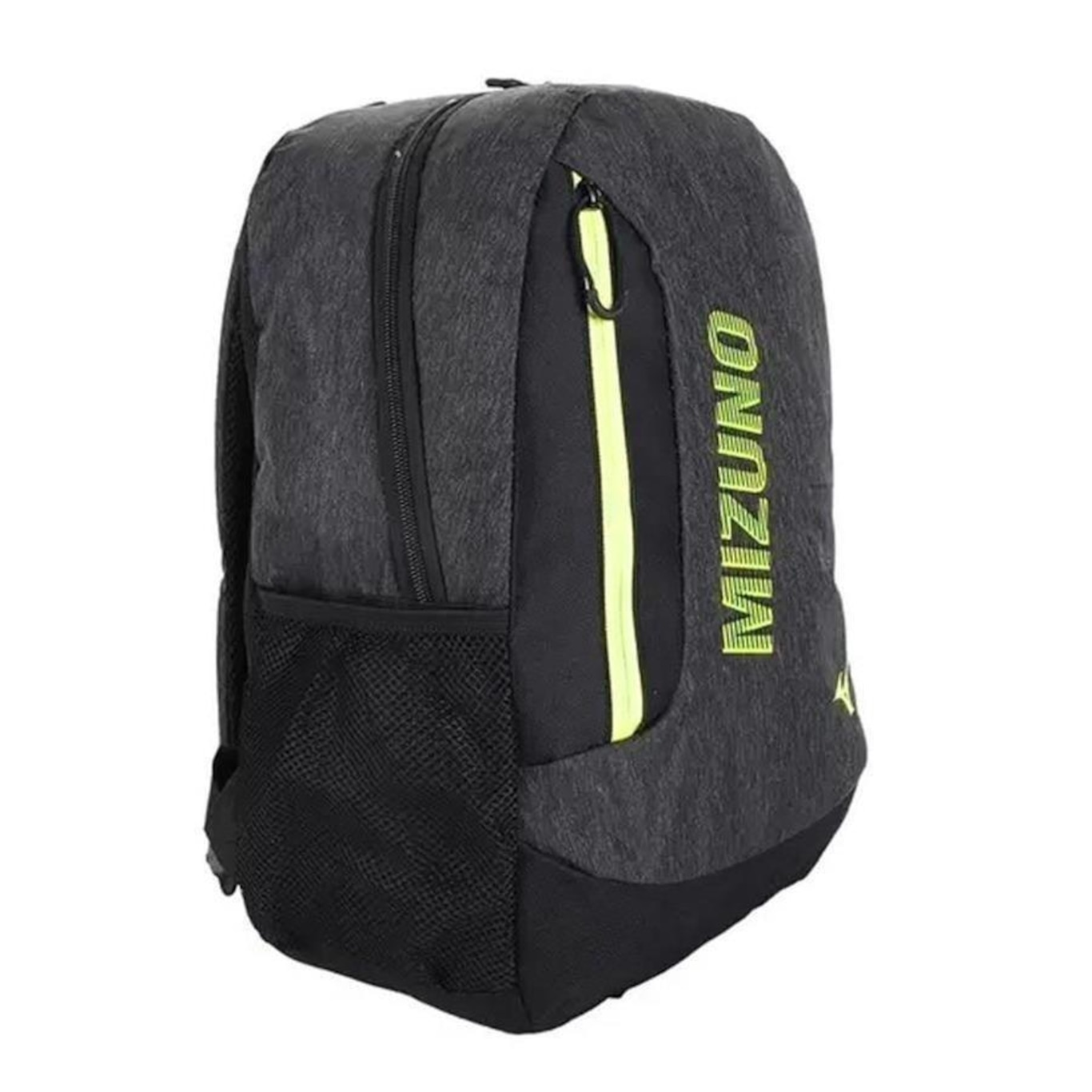 Mochila Mizuno Champion New - 20 Litros - Foto 2