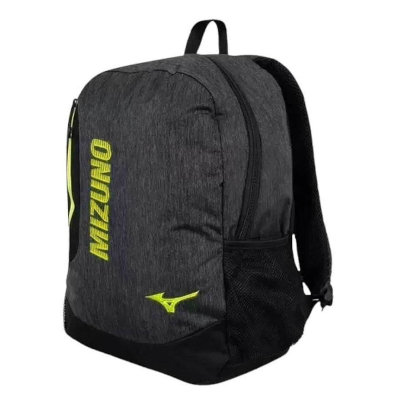 Mochila Mizuno Champion New - 20 Litros - Foto 3