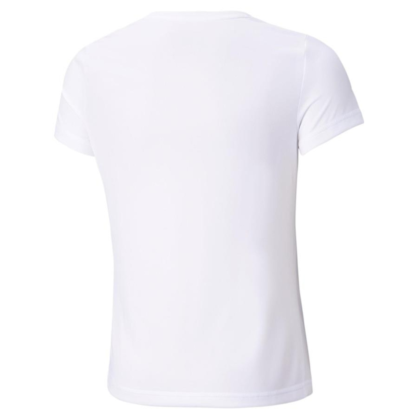 Camiseta Puma Active - Infantil - Foto 2