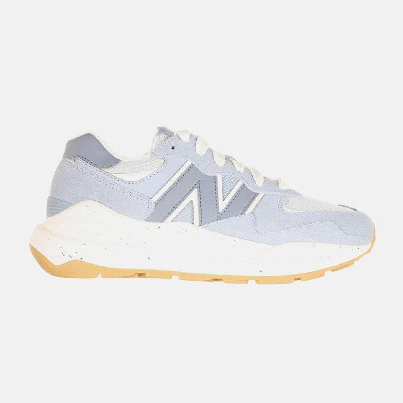 Tênis New Balance 5740 - Feminino - Foto 1