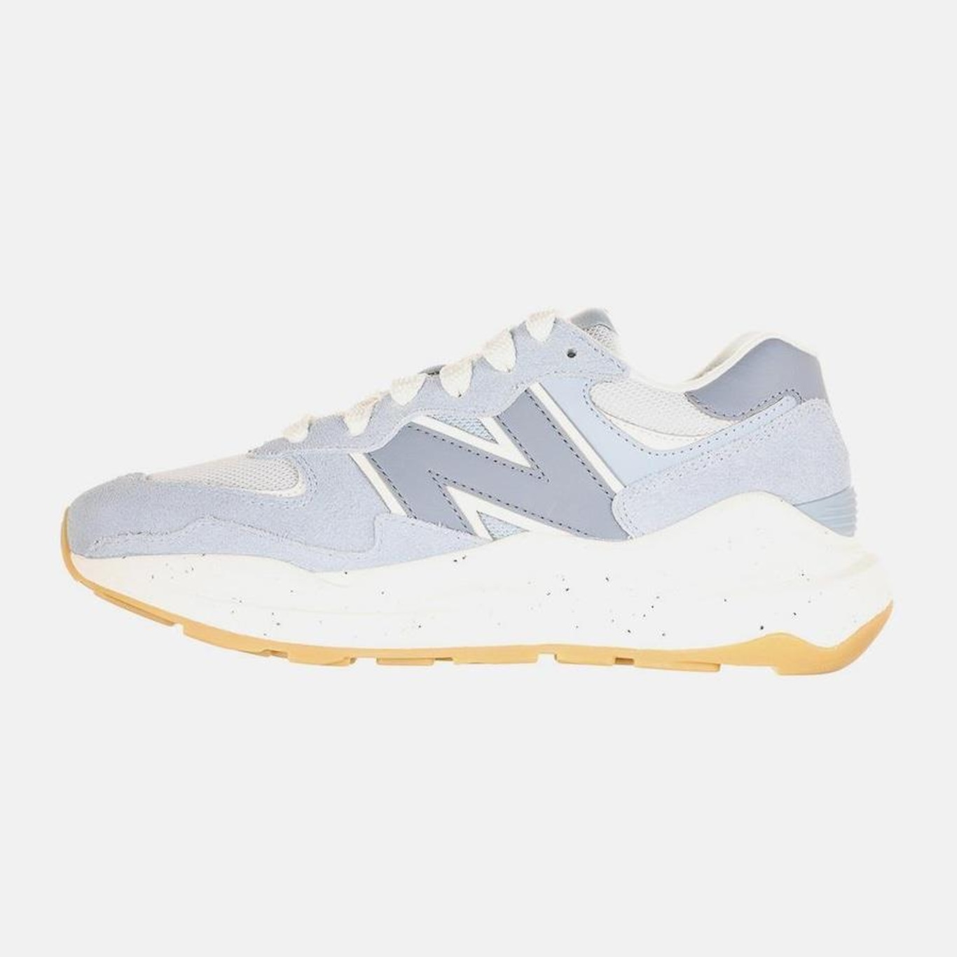 Tênis New Balance 5740 - Feminino - Foto 2