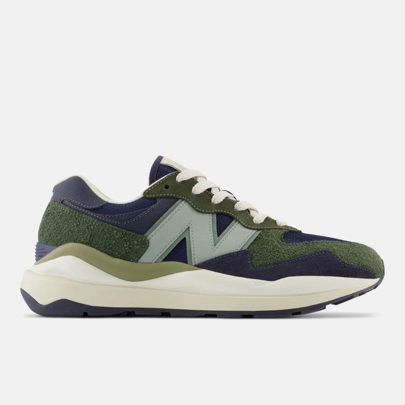 Tenis new balance centauro fashion