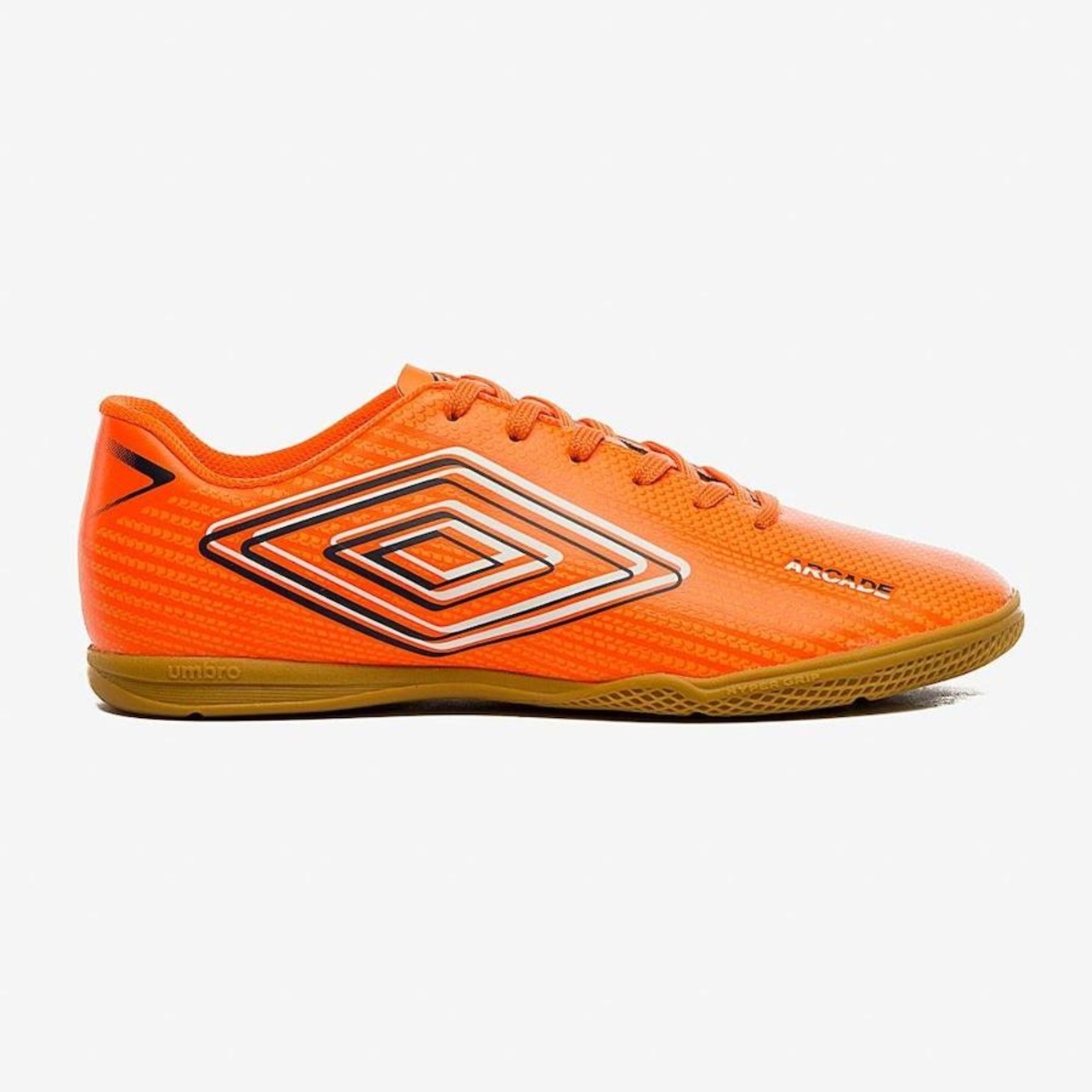 CHUTEIRA FUTSAL UMBRO ARCADE - ADULTO - Foto 1