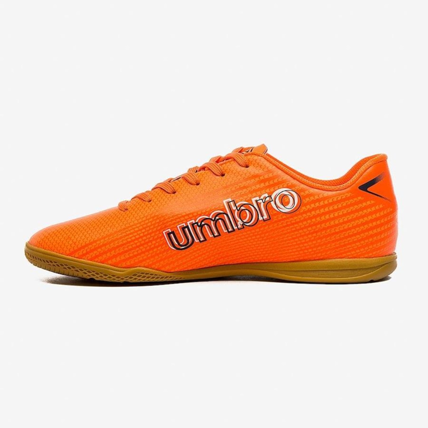 CHUTEIRA FUTSAL UMBRO ARCADE - ADULTO - Foto 2