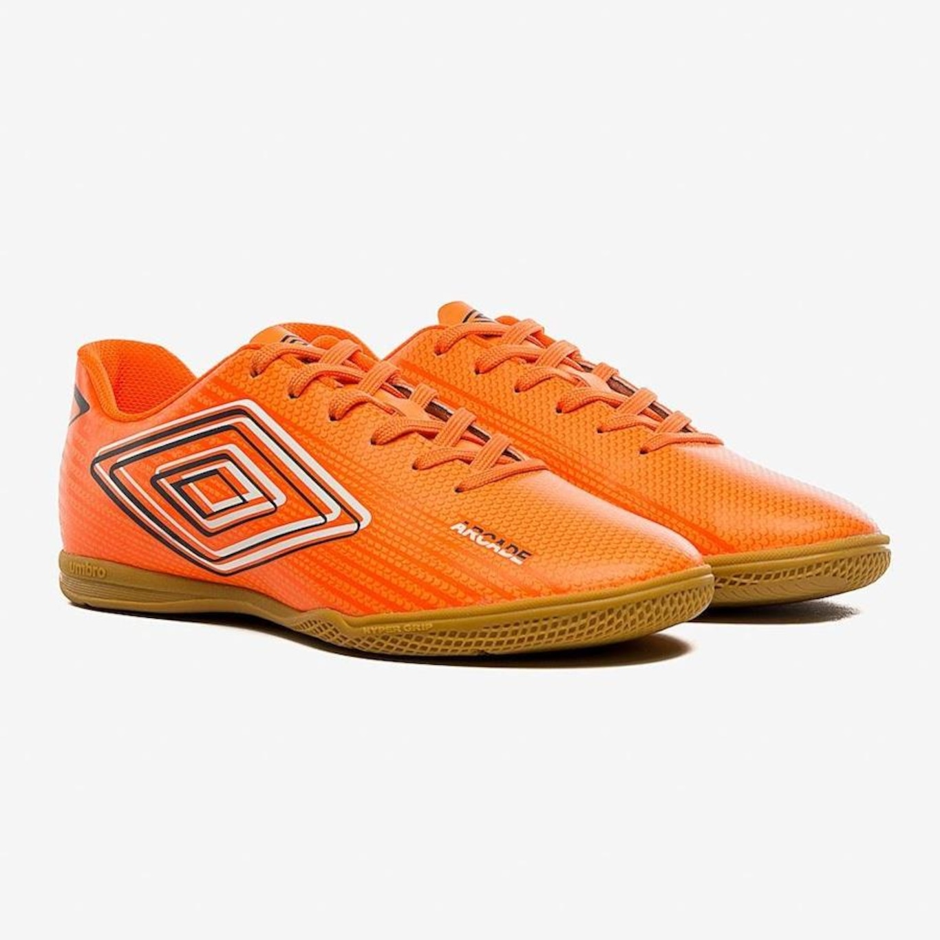 CHUTEIRA FUTSAL UMBRO ARCADE - ADULTO - Foto 3