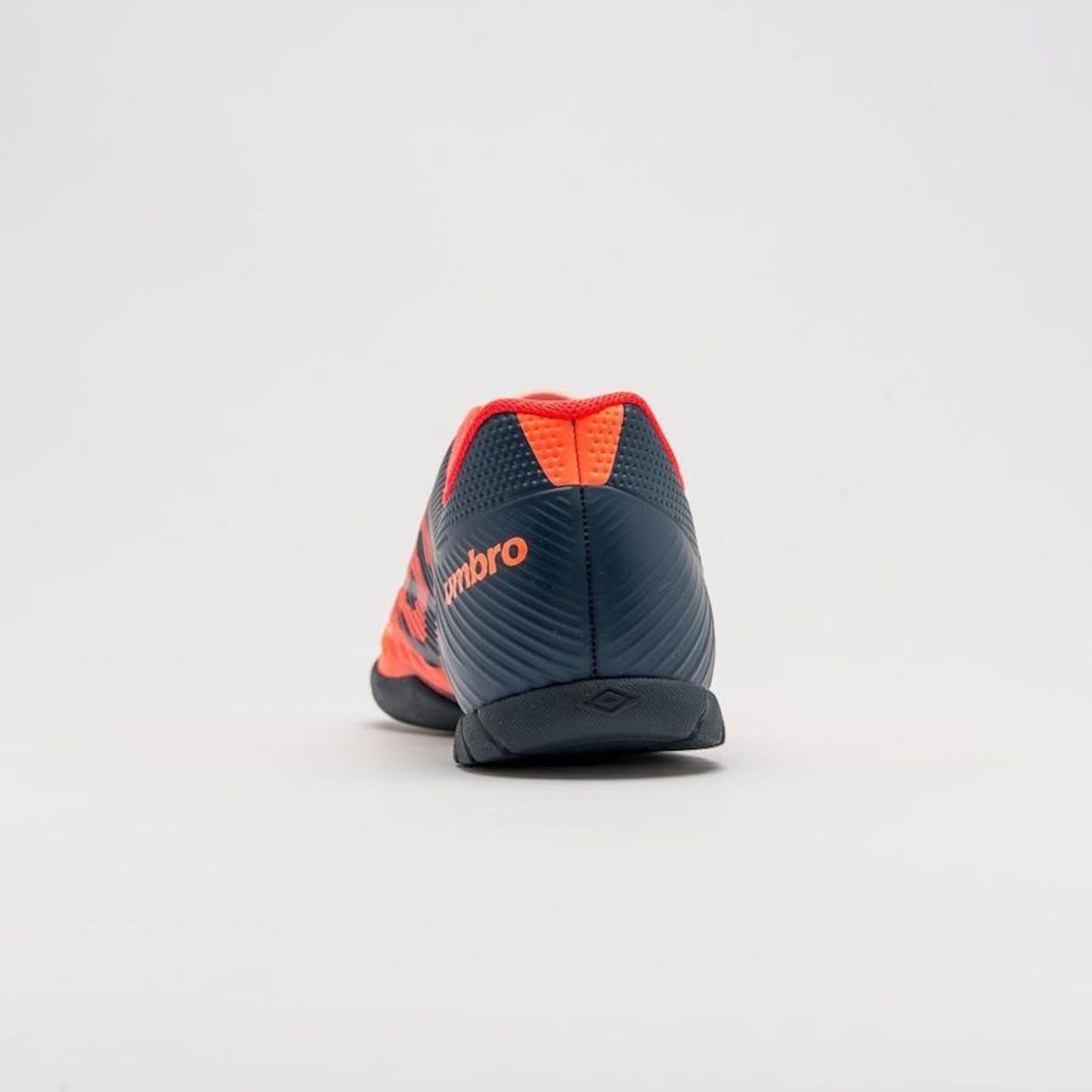 Chuteira Futsal Umbro Fifty III - Adulto - Foto 3