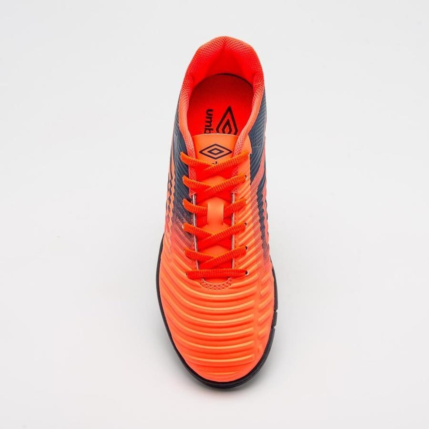 Chuteira Futsal Umbro Fifty III - Adulto - Foto 4