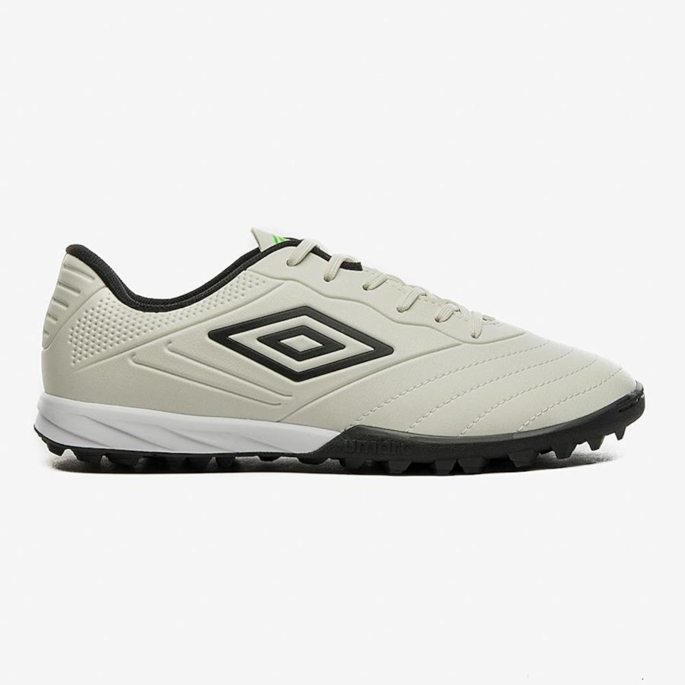 Chuteira Society Umbro Tocco Club III - Adutlo - Foto 1