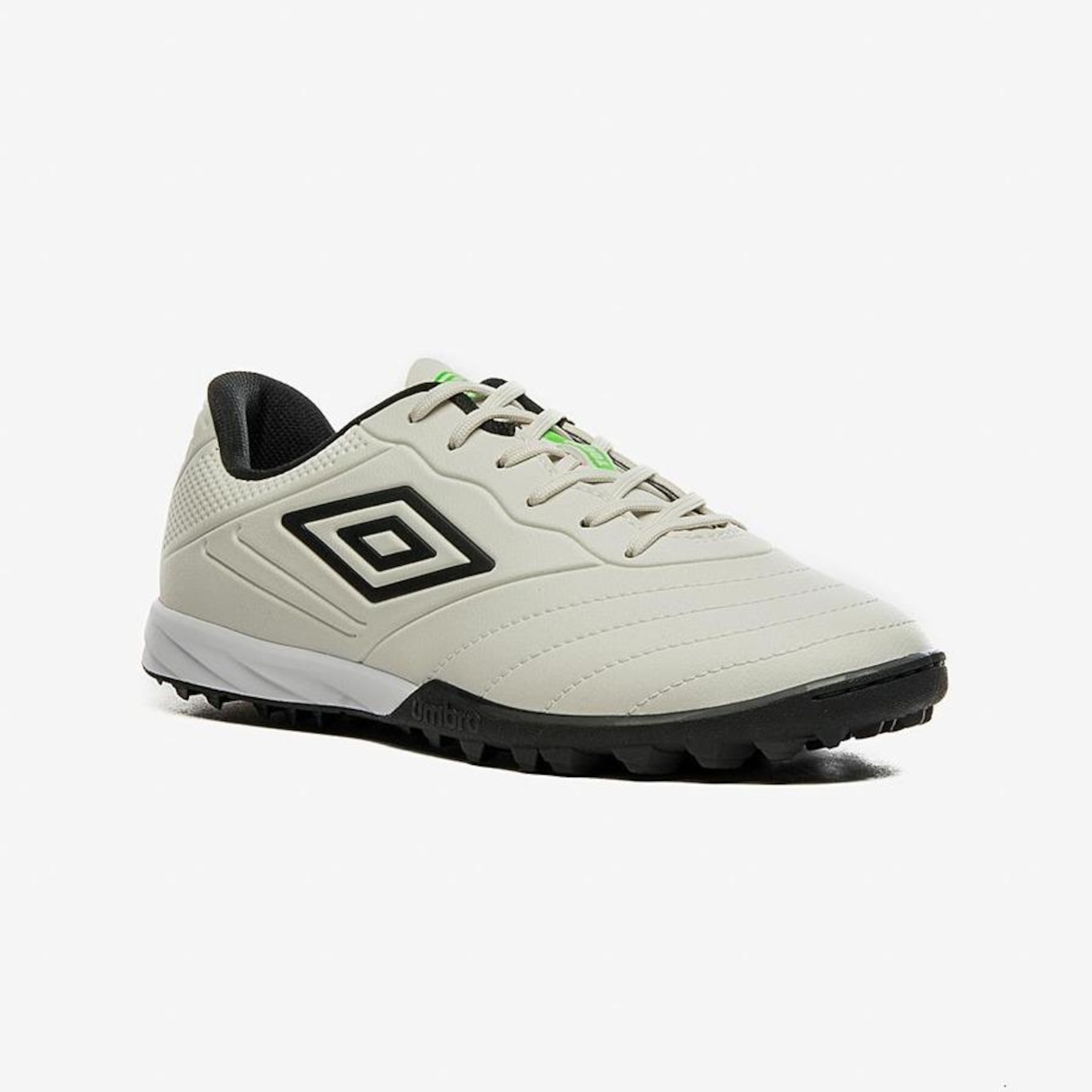 Chuteira Society Umbro Tocco Club III - Adutlo - Foto 3