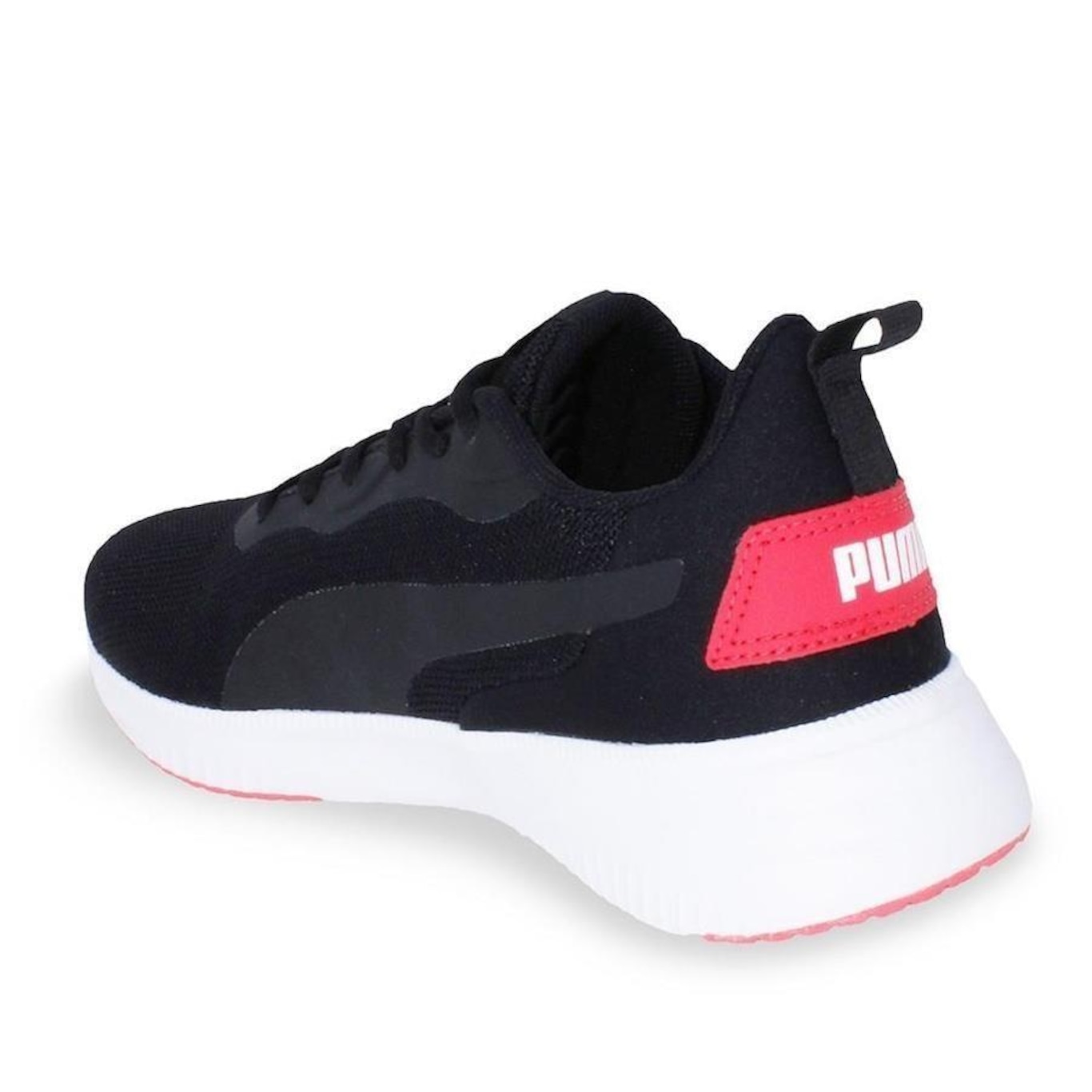 Tênis Puma Flyer Flex - Feminino - Foto 1