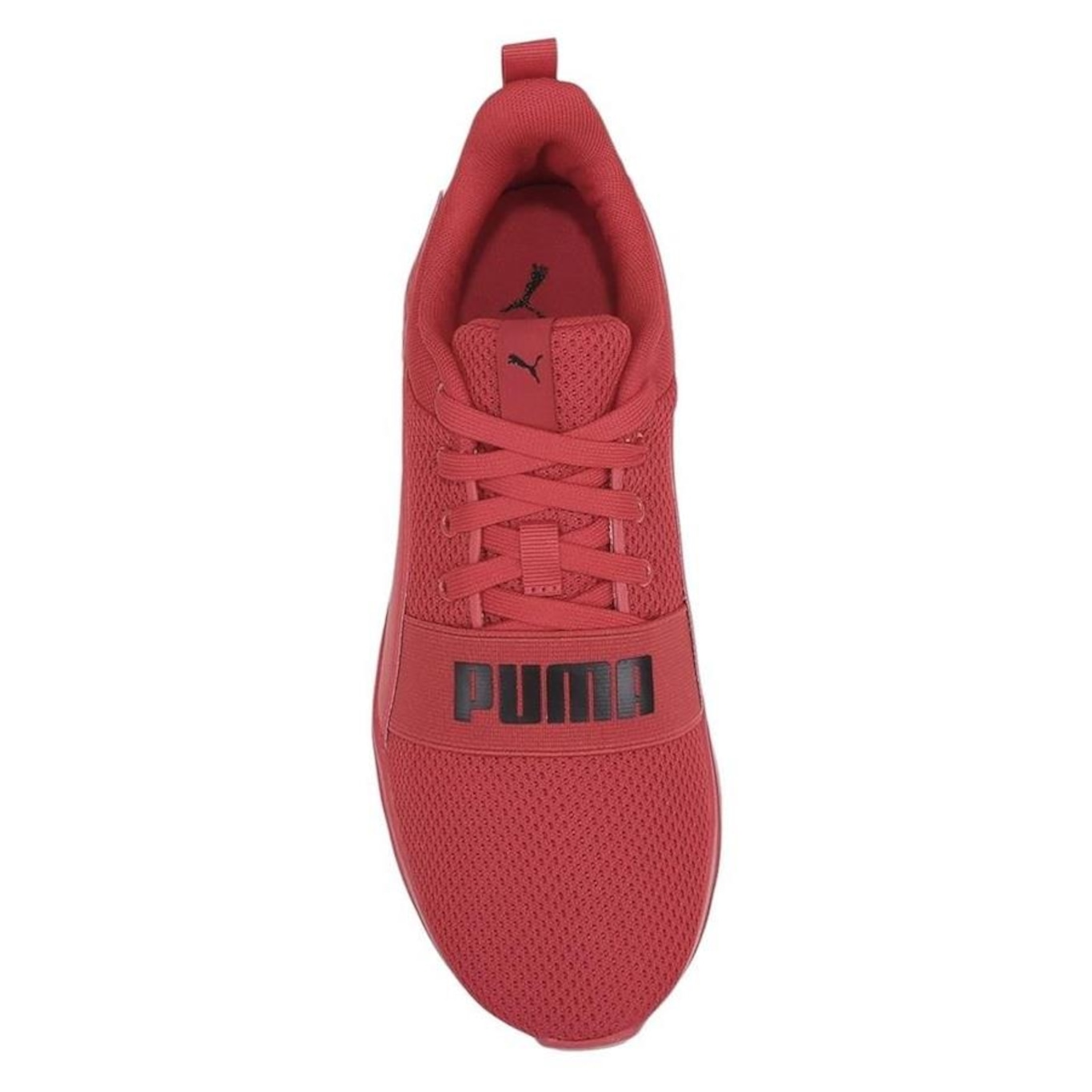 Tênis Puma Anzarun Lite Bold - Adulto - Foto 3