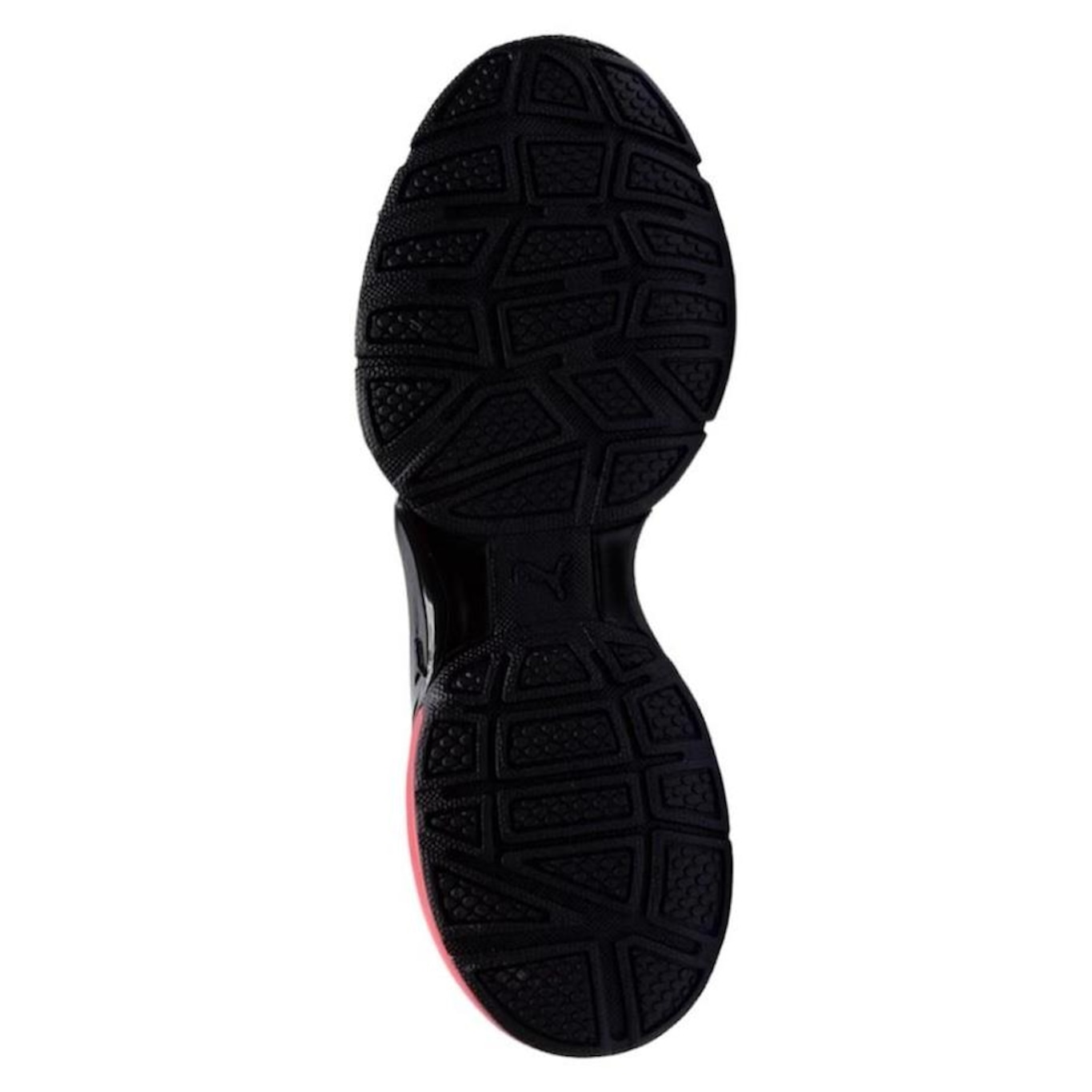 Tênis Puma Viz Runner V2 - Masculino - Foto 5