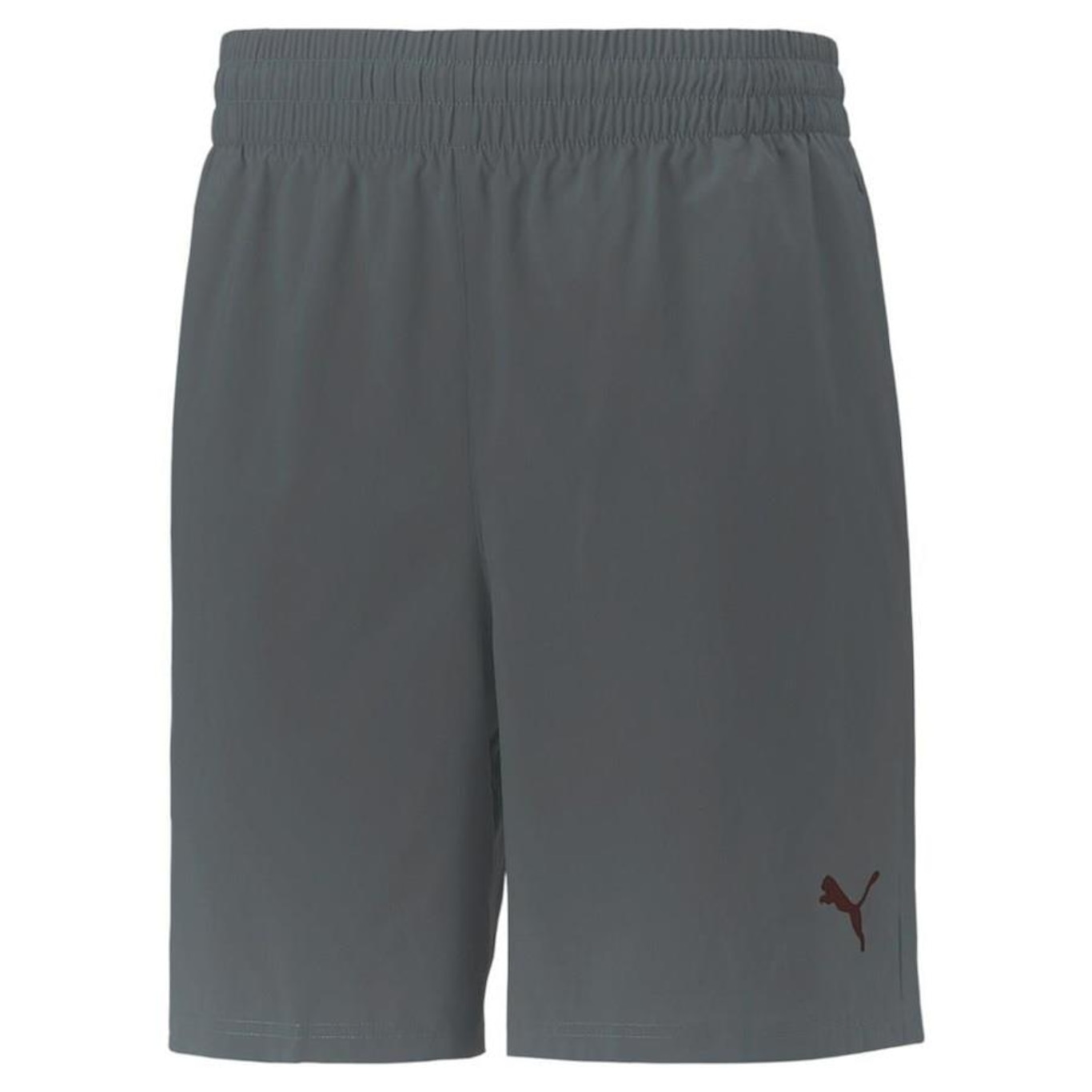 Shorts Puma Favourite Blaster 7 - Masculino - Foto 1