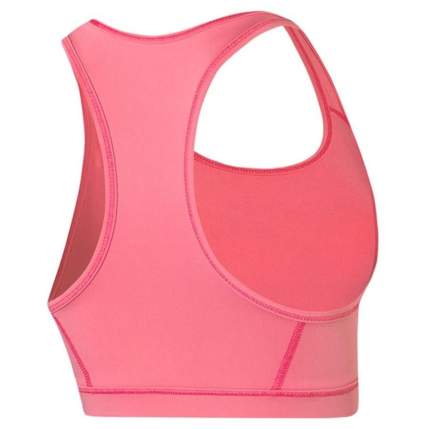 Top Fitness Puma 4Keeps - Feminino - Foto 2