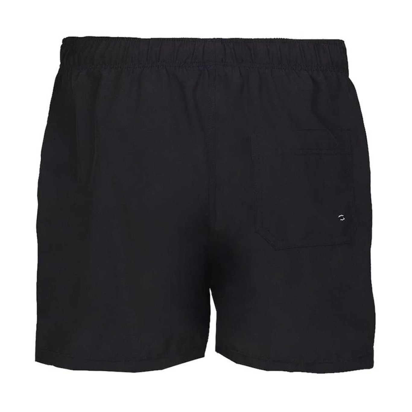 Shorts Puma Board Curto - Masculino - Foto 2