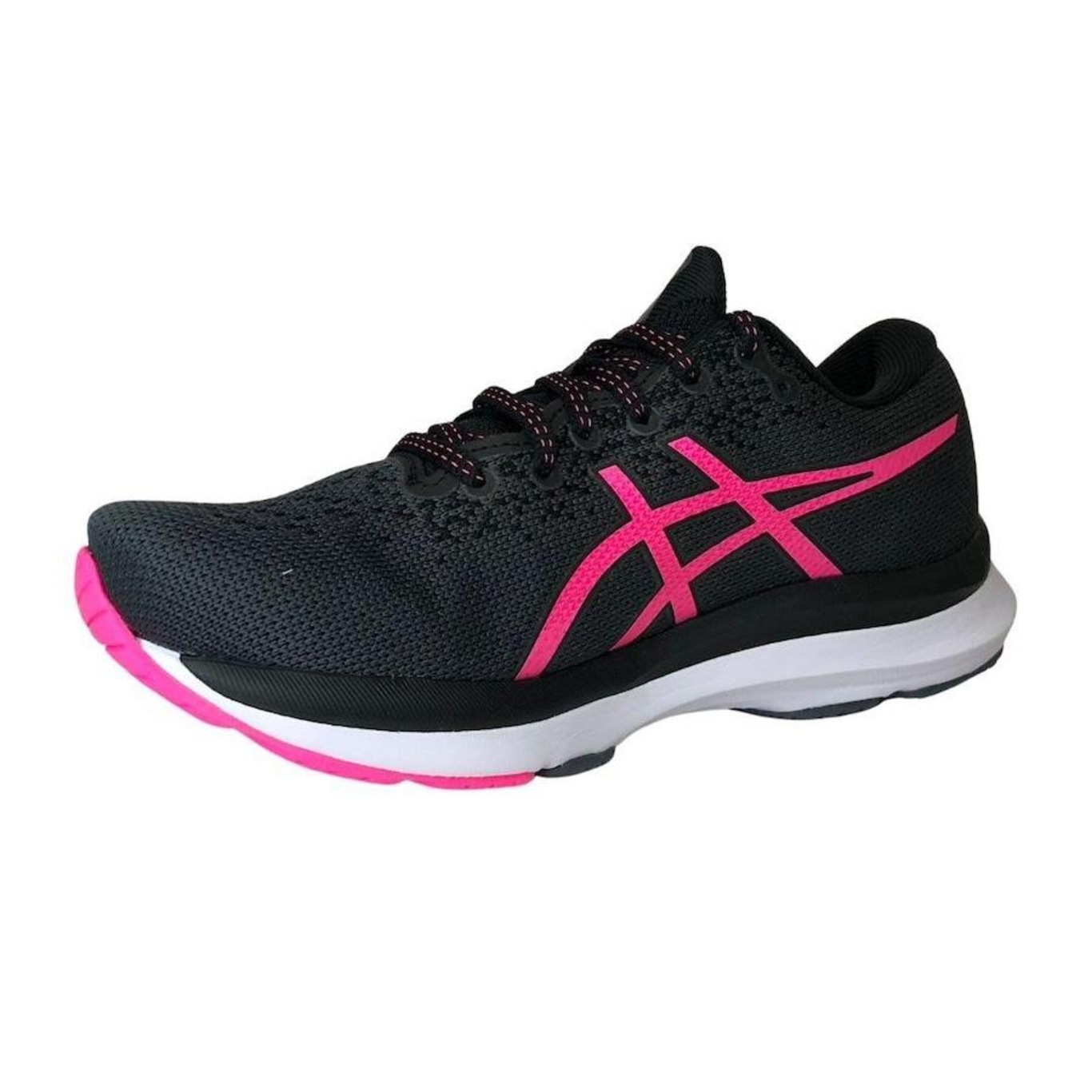 Tênis Asics Gel Hypersonic 4 - Feminino - Foto 2