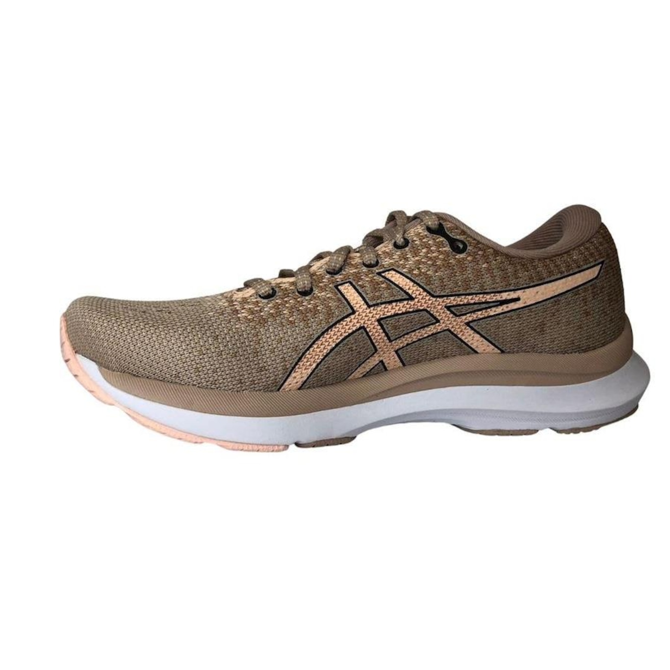 Tênis Asics Gel Hypersonic 4 - Feminino - Foto 2