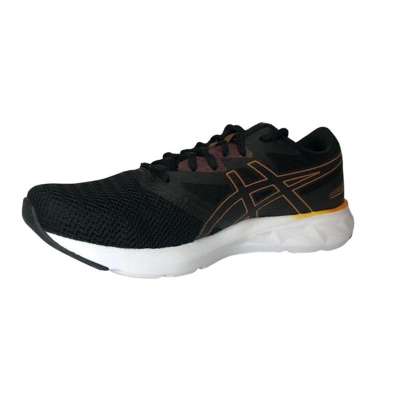 Tênis Asics Fuzeblast Se - Masculino - Foto 2