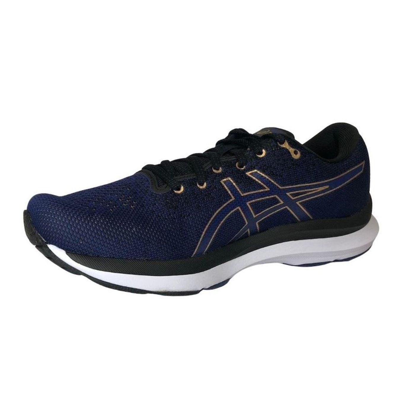 Tênis Asics Gel-Hypersonic 4 - Masculino - Foto 2