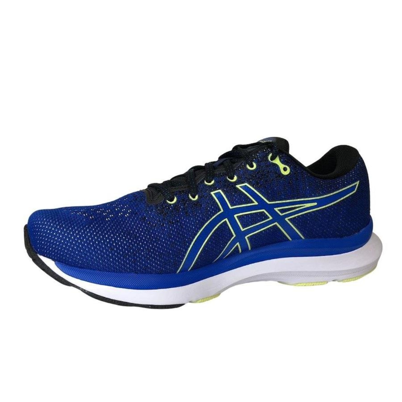 Tênis Asics Gel-Hypersonic 4 - Masculino - Foto 2