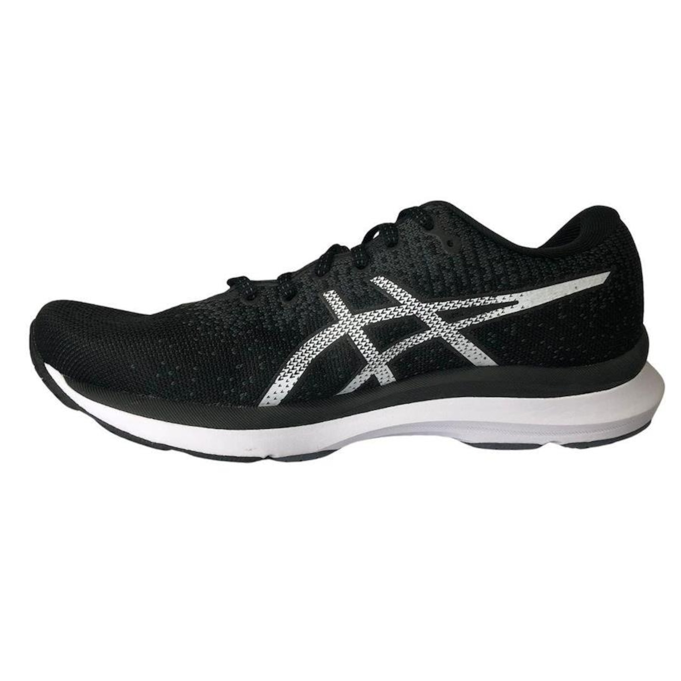 Tênis Asics Gel-Hypersonic 4 - Masculino - Foto 2