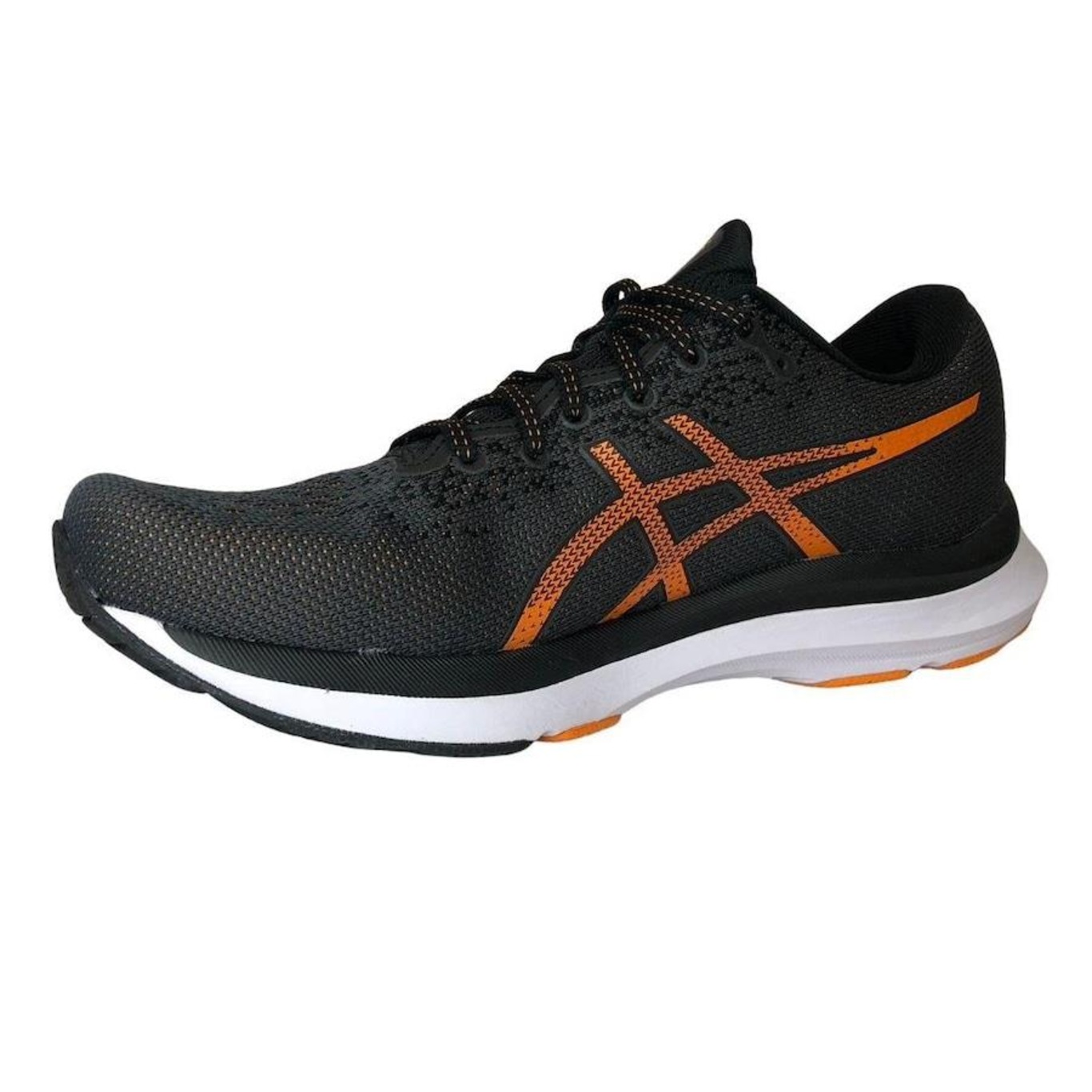 Tênis Asics Gel-Hypersonic 4 - Masculino - Foto 2