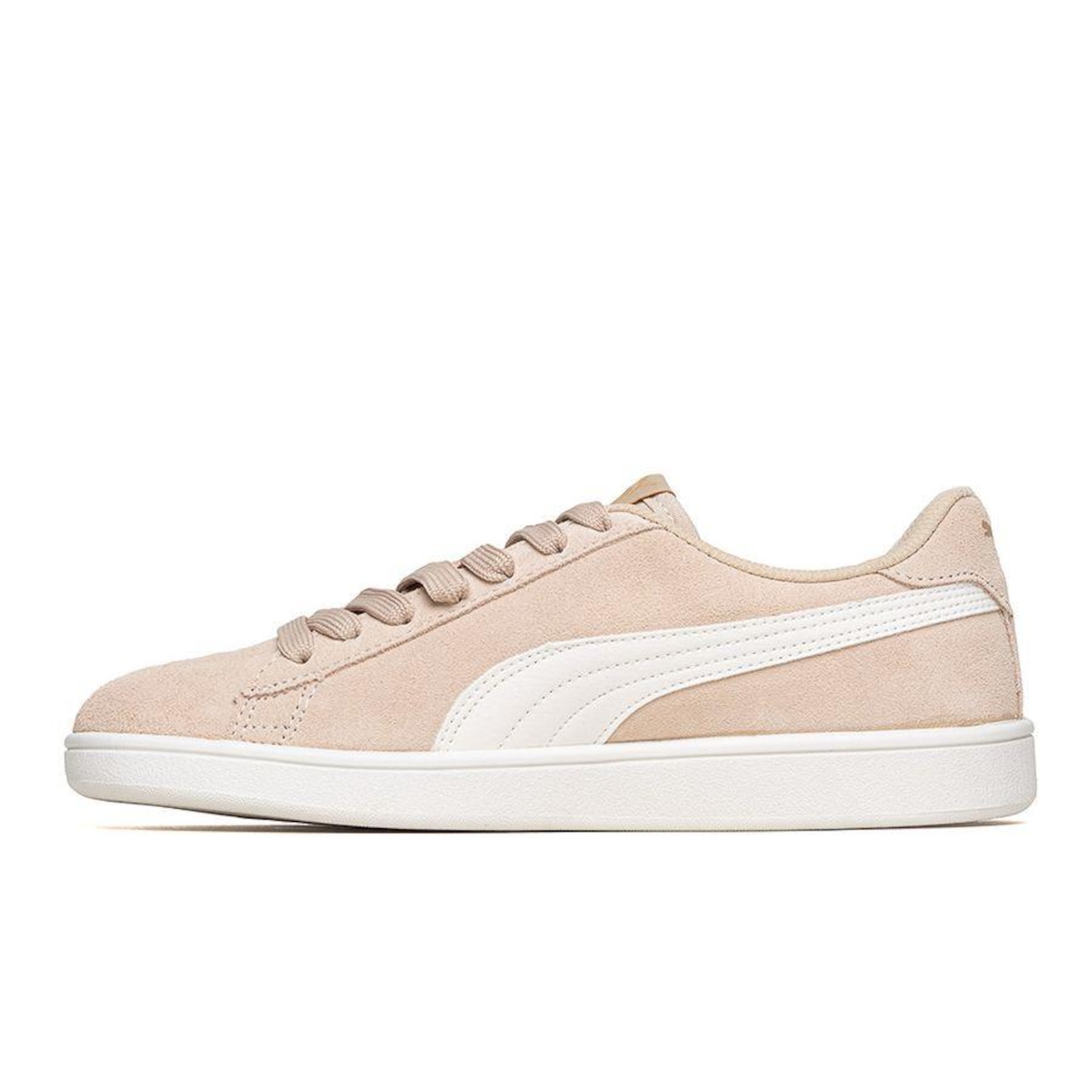 Tênis Puma Smash V2 Bdp Feminino - Foto 2