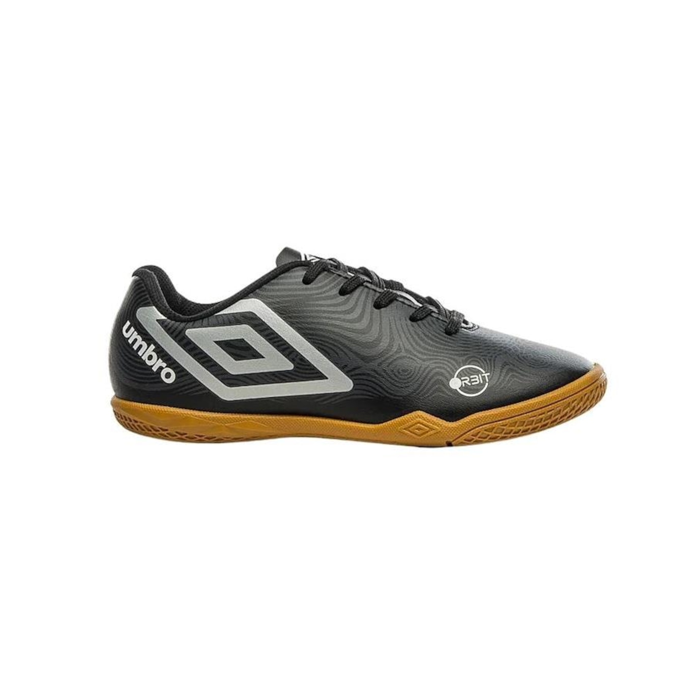 Tenis de futsal store umbro